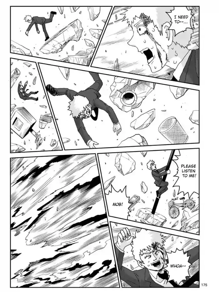 Mob Psycho 100 Chapter 101.5 image 12_optimized